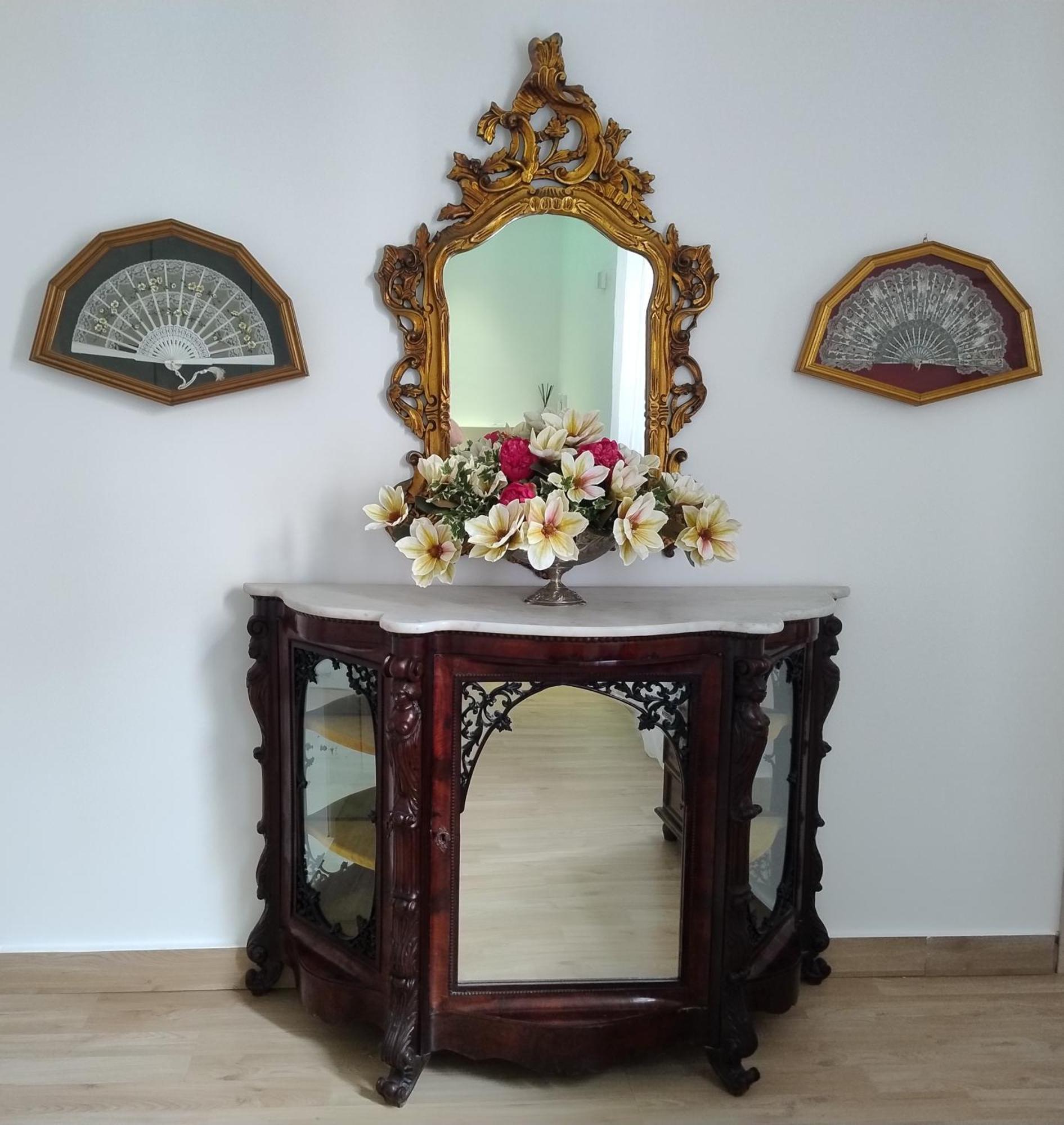 Le Di Via Meccio Maison d'hôtes Palerme
